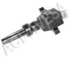 VALEO 245085 Ignition Coil